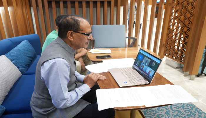 bharatiya digital news